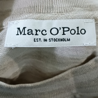 Кофта легкая женская