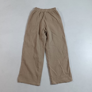 Брюки женские