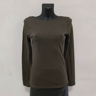 Кофта легкая женская