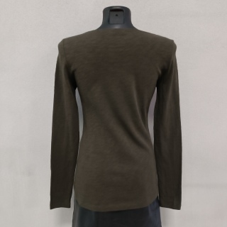 Кофта легкая женская