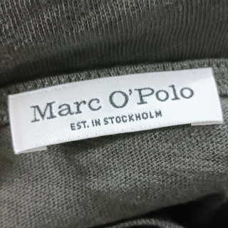 Кофта легкая женская