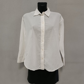 Блузка женская