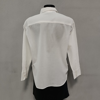 Блузка женская