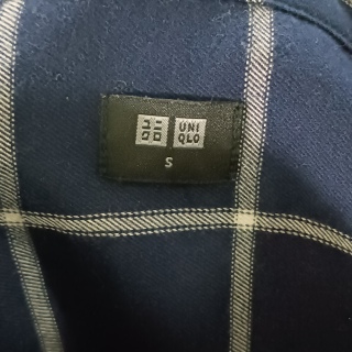 Блузка женская