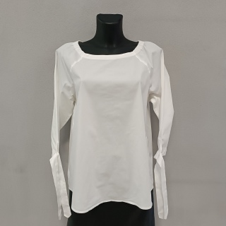 Блузка женская