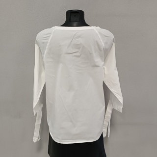 Блузка женская