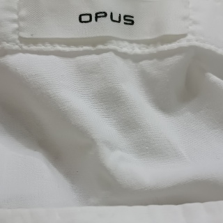 Блузка женская