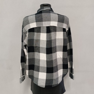 Блузка женская