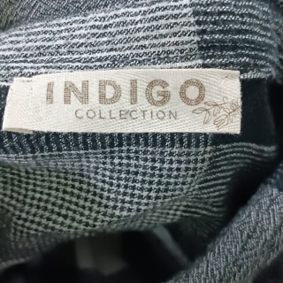 Блузка женская