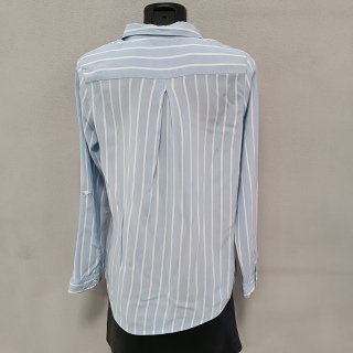 Блузка женская