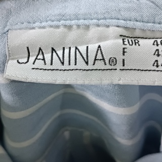 Блузка женская