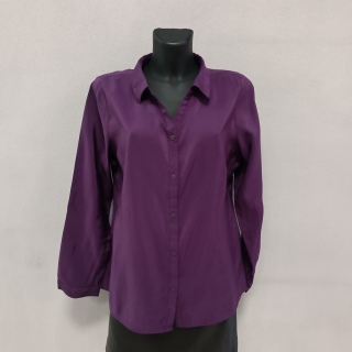 Блузка женская