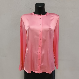 Блузка женская