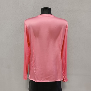 Блузка женская