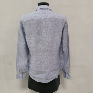 Блузка женская