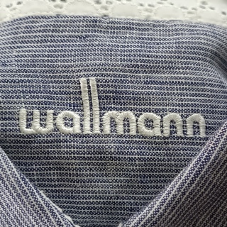 Блузка женская