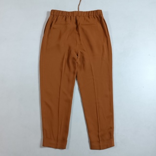 Брюки женские