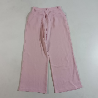 Брюки женские