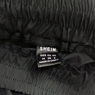 Брюки женские