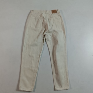 Брюки женские