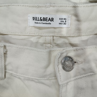 Брюки женские