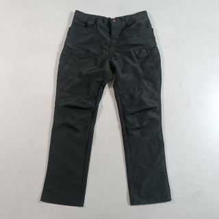 Брюки женские