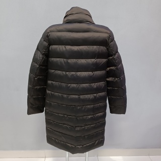 Куртка женская