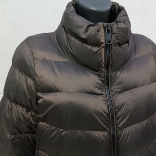 Куртка женская