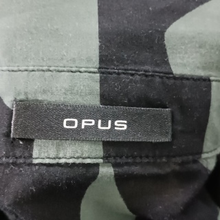 Блузка женская