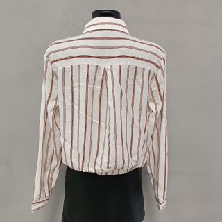 Блузка женская