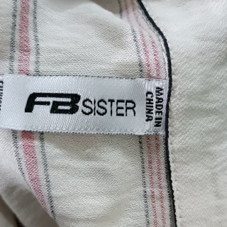 Блузка женская