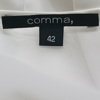 Блузка женская