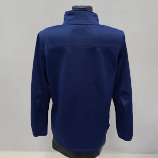 Ветровка женская