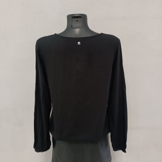 Блузка женская