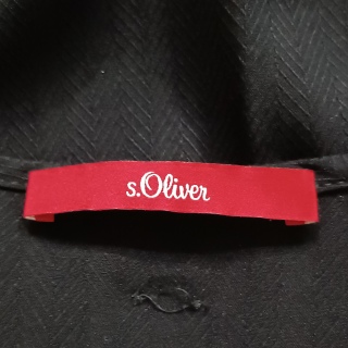 Блузка женская