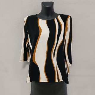 Блузка женская