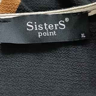 Блузка женская