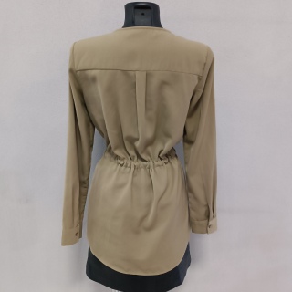 Блузка женская