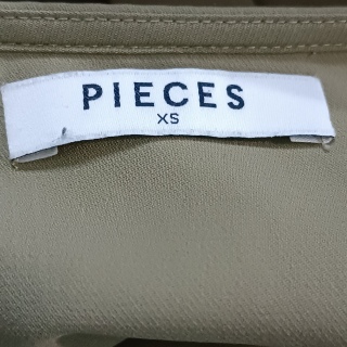 Блузка женская