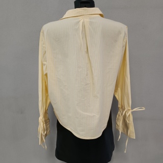 Блузка женская