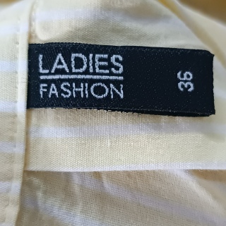 Блузка женская