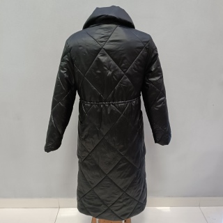 Пальто женское