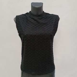 Майка женская