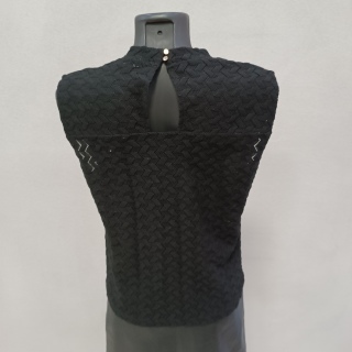 Майка женская