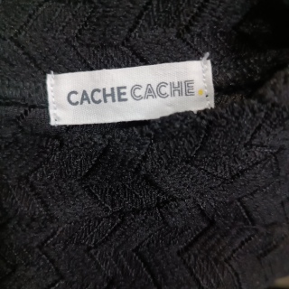 Майка женская