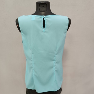 Майка женская