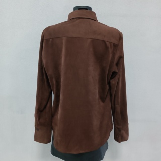 Блузка женская