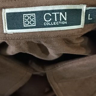 Блузка женская