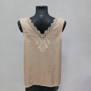 Майка женская