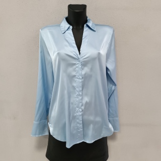 Блузка женская